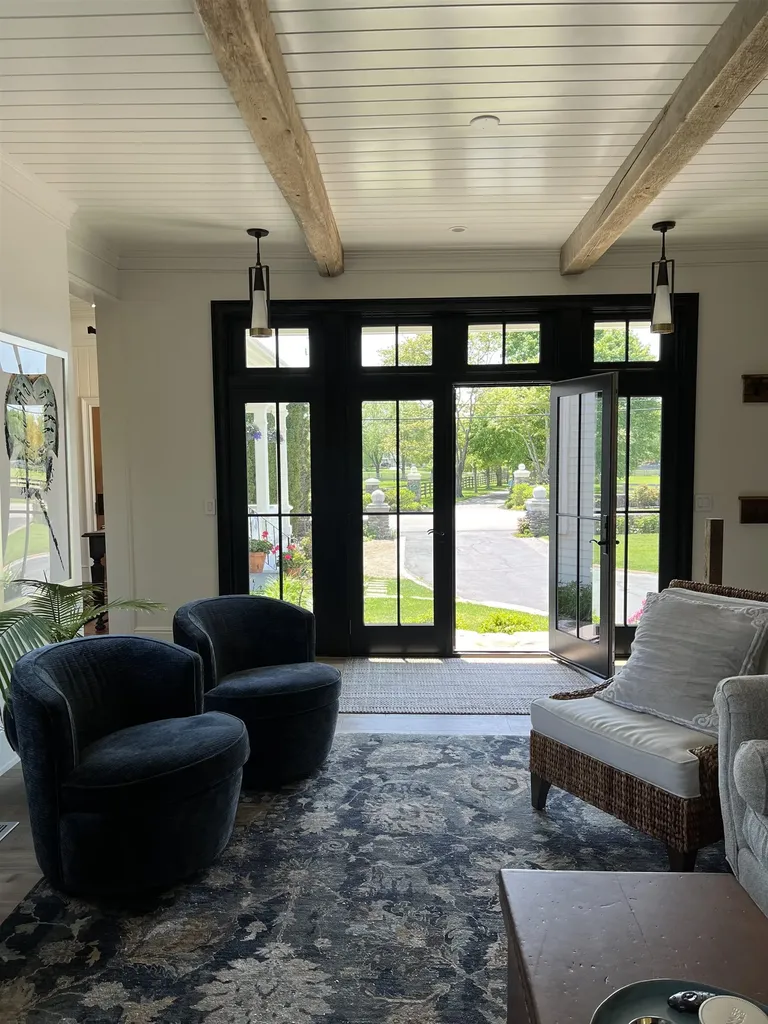 69 Atlantic Avenue North Hampton NH 03862