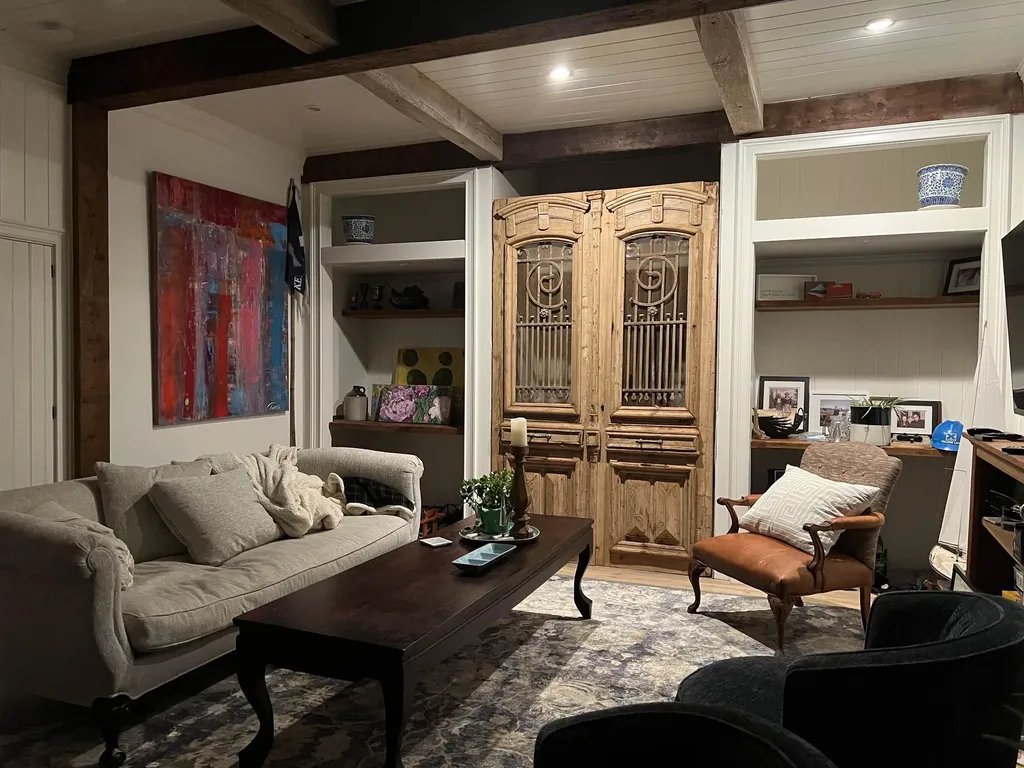 69 Atlantic Avenue North Hampton NH 03862