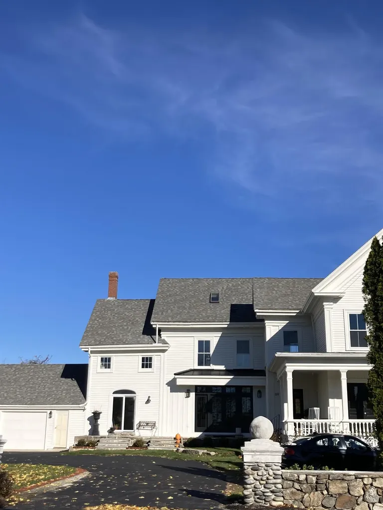 69 Atlantic Avenue North Hampton NH 03862