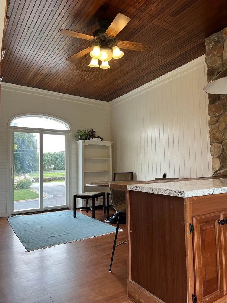 69 Atlantic Avenue North Hampton NH 03862