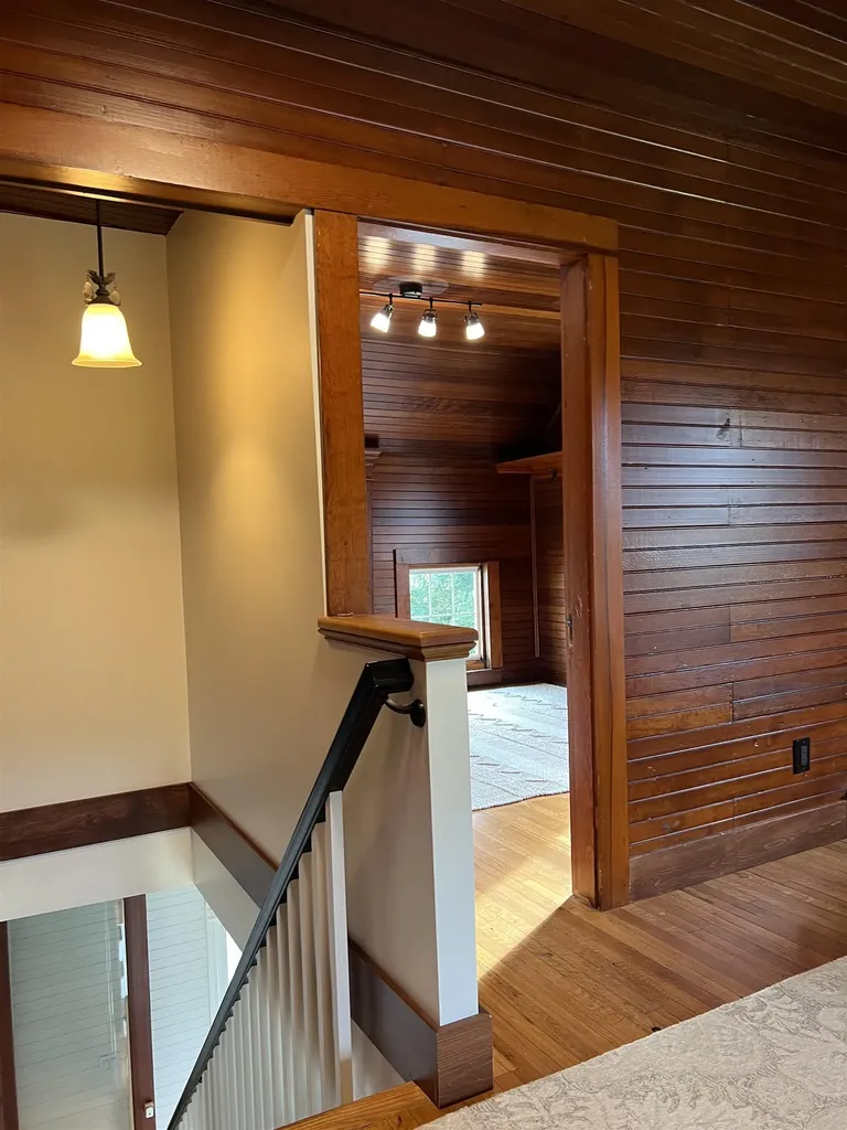 69 Atlantic Avenue North Hampton NH 03862
