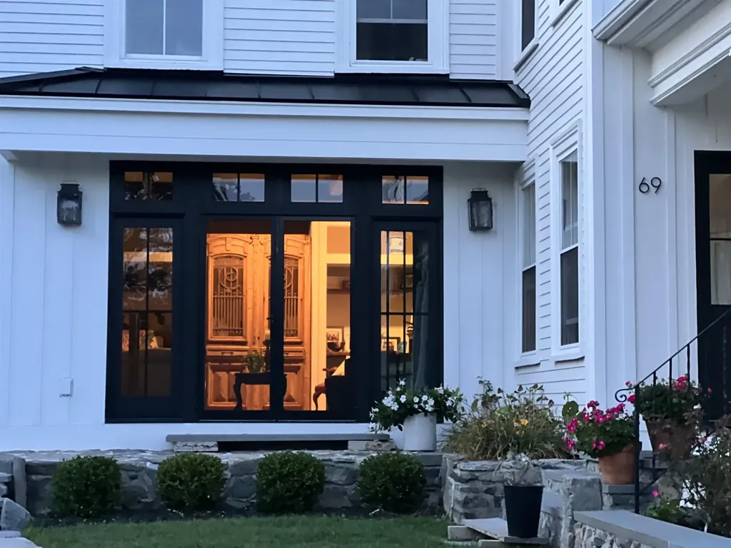 69 Atlantic Avenue North Hampton NH 03862