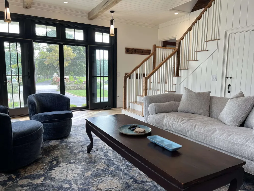 69 Atlantic Avenue North Hampton NH 03862