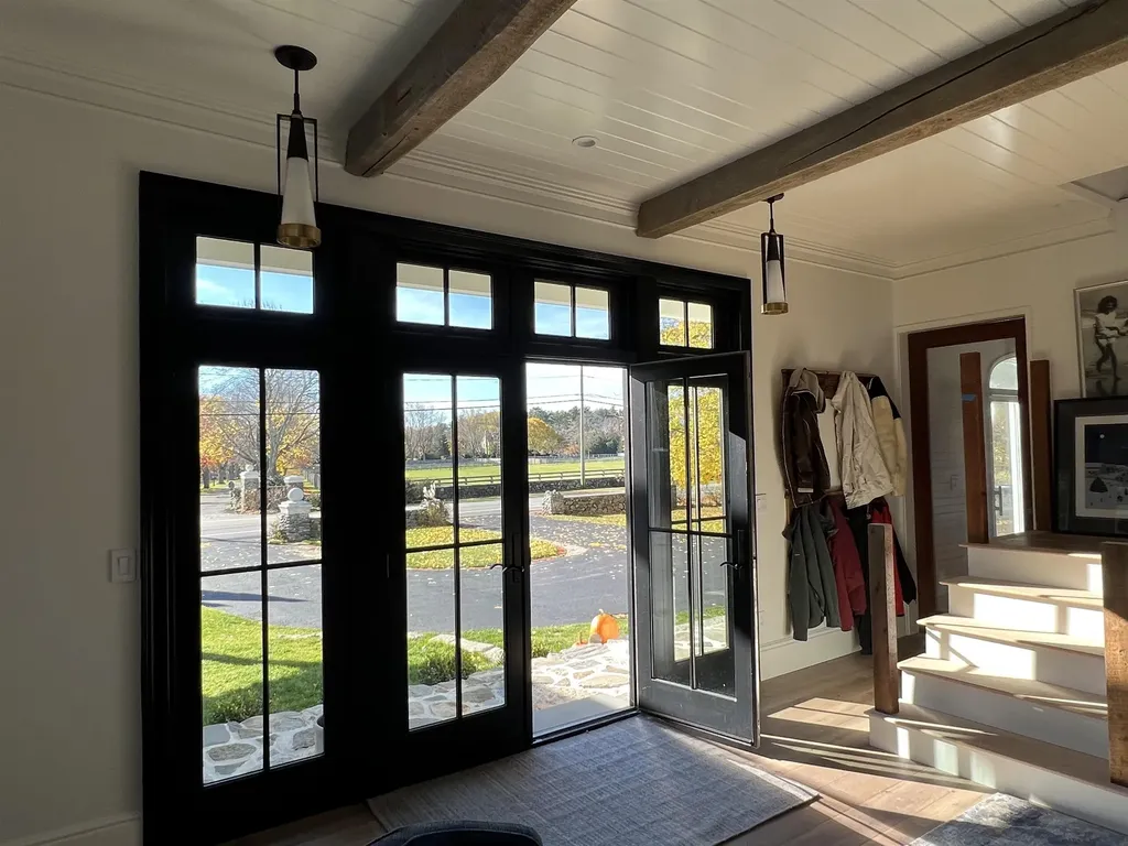 69 Atlantic Avenue North Hampton NH 03862