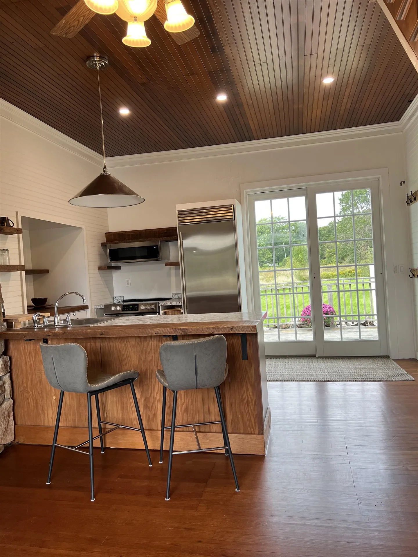 69 Atlantic Avenue North Hampton NH 03862