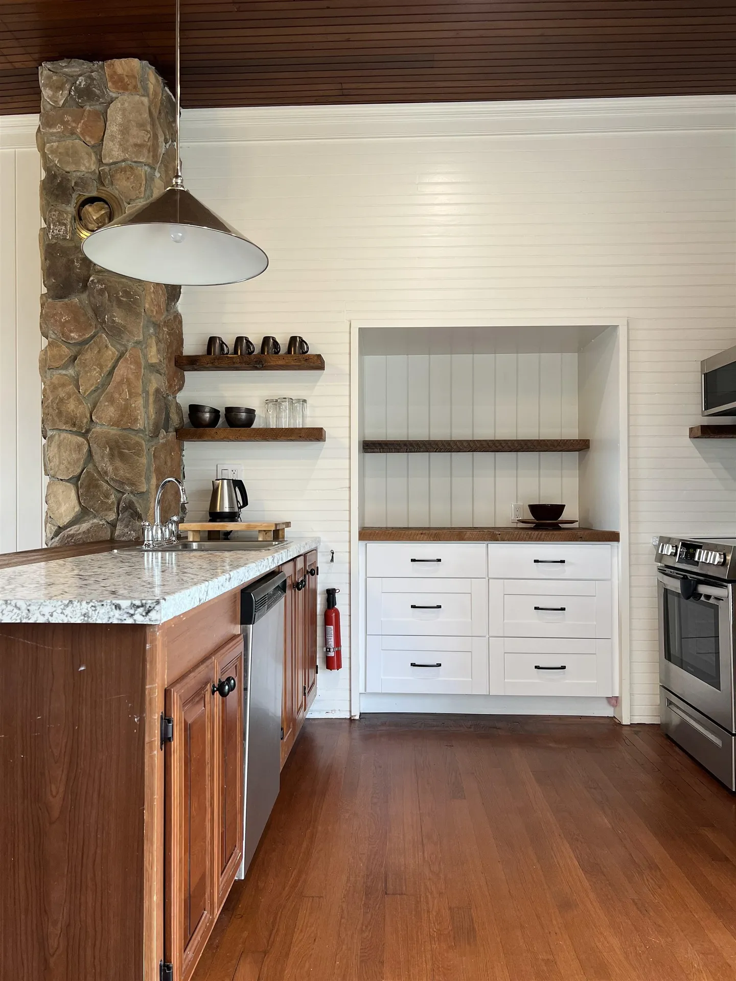 69 Atlantic Avenue North Hampton NH 03862