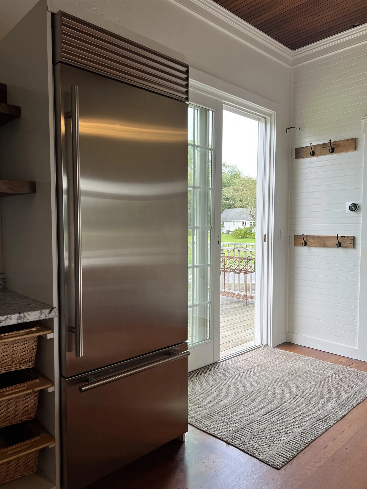 69 Atlantic Avenue North Hampton NH 03862