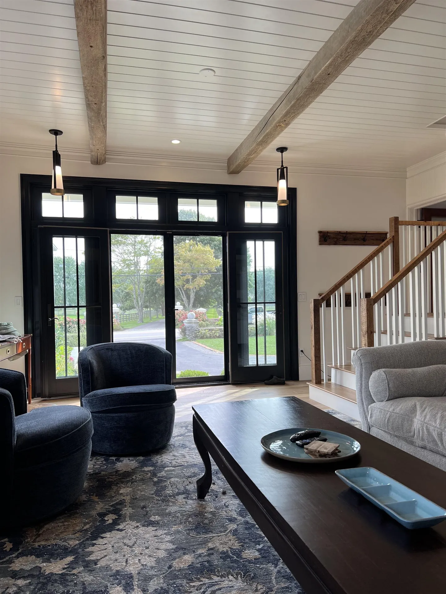 69 Atlantic Avenue North Hampton NH 03862