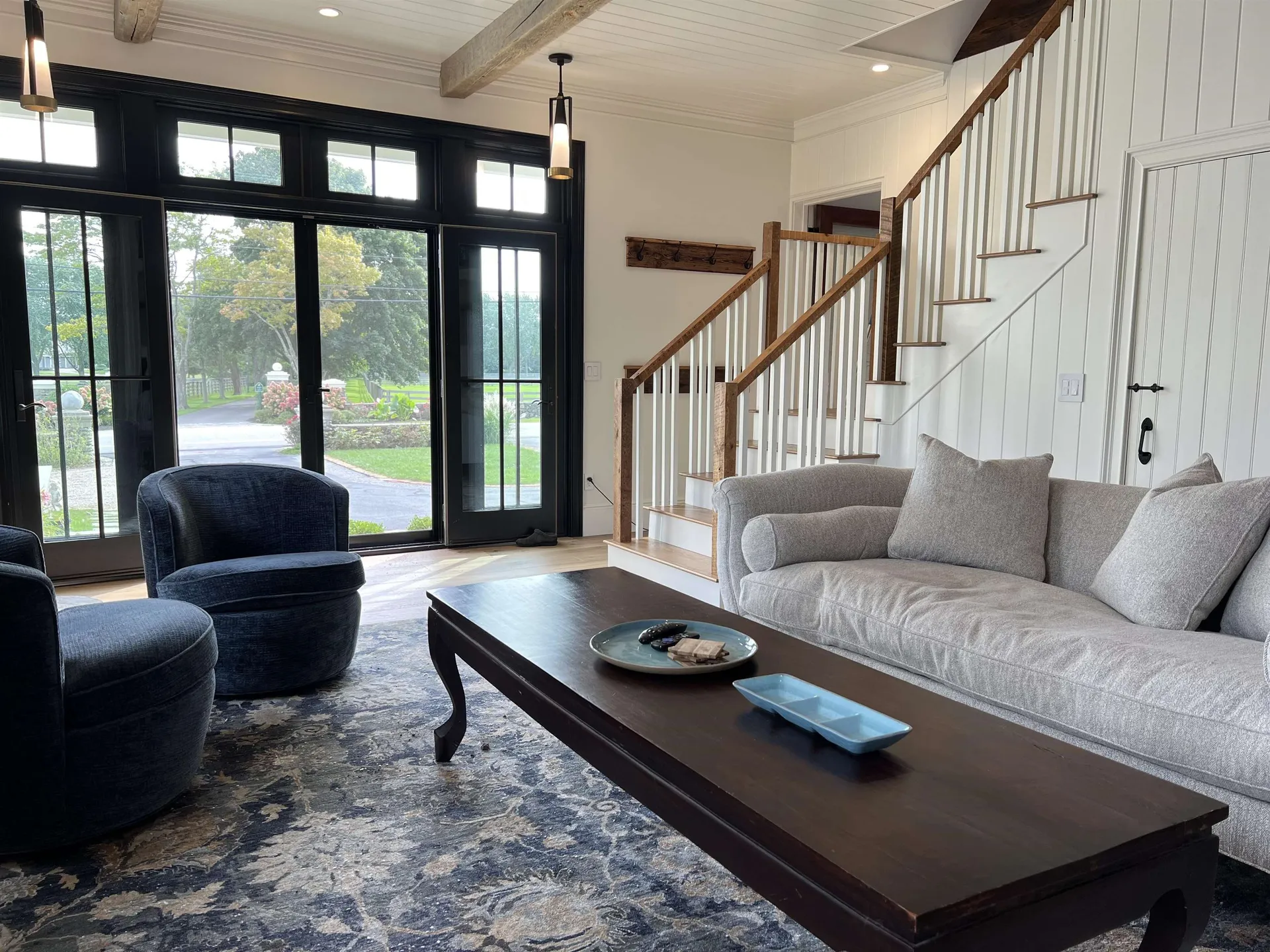 69 Atlantic Avenue North Hampton NH 03862