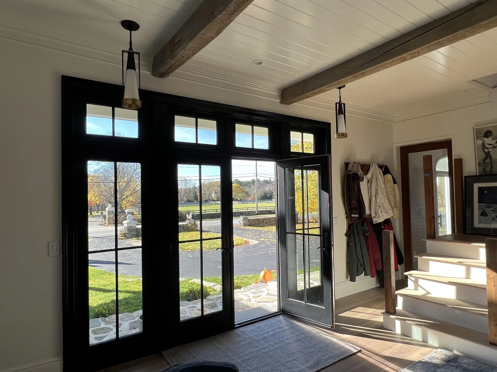 69 Atlantic Avenue North Hampton NH 03862