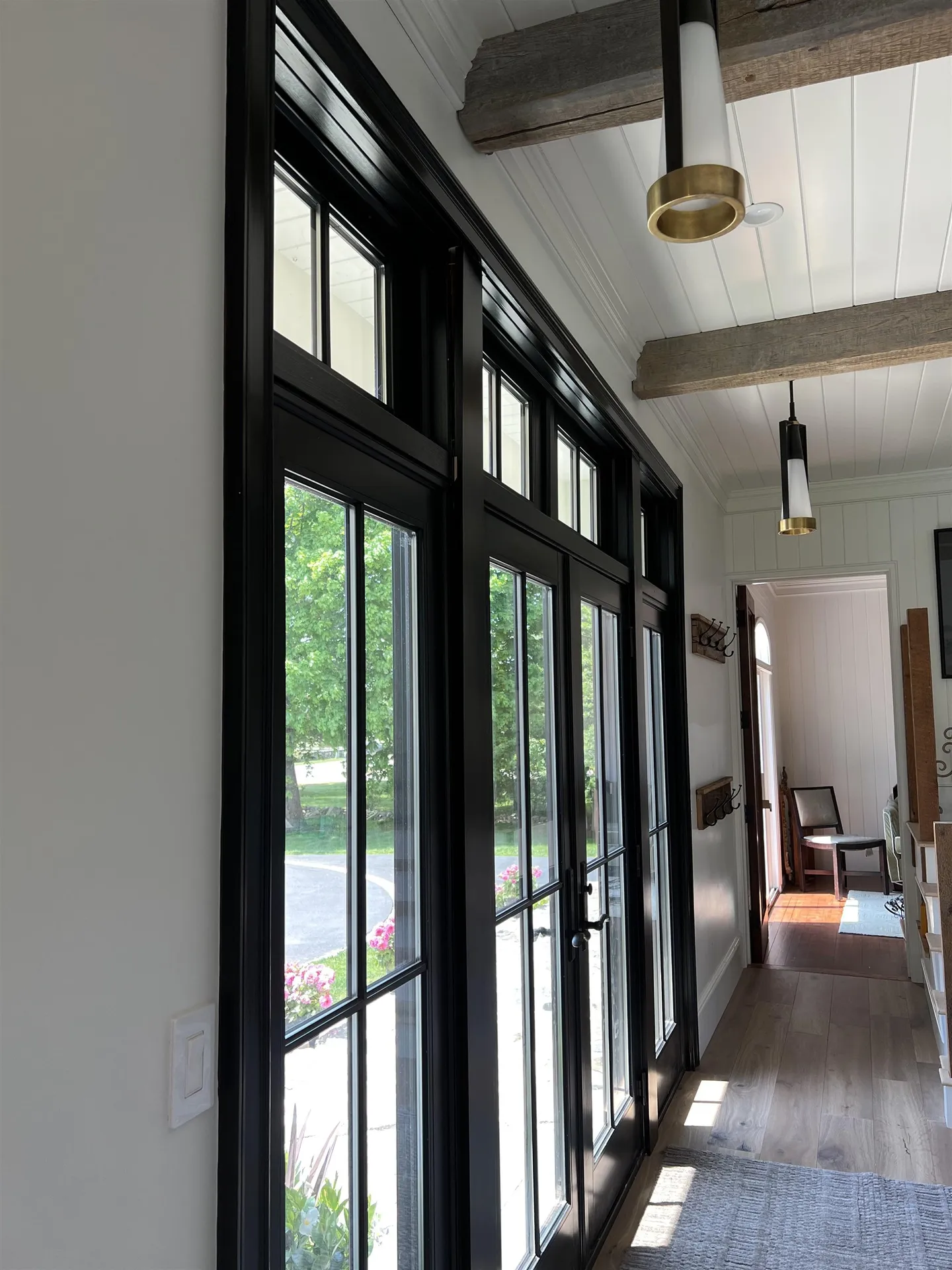 69 Atlantic Avenue North Hampton NH 03862