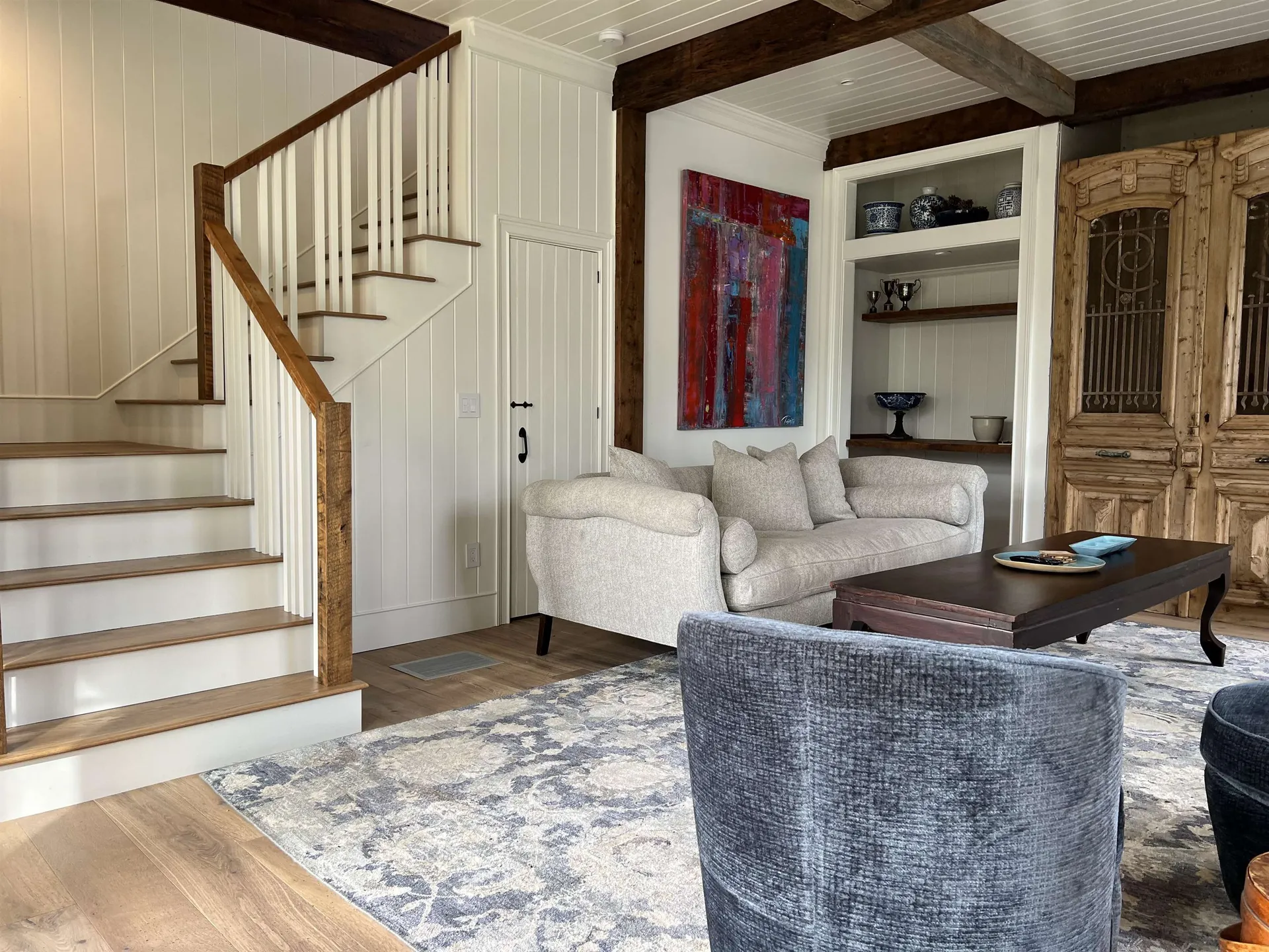 69 Atlantic Avenue North Hampton NH 03862