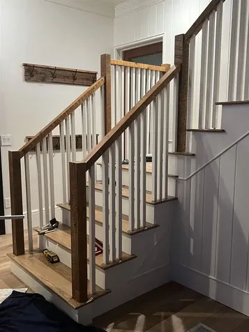 69 Atlantic Avenue North Hampton NH 03862