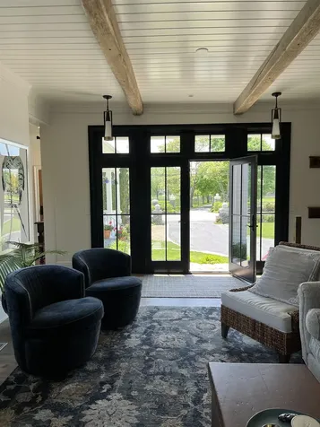 69 Atlantic Avenue North Hampton NH 03862