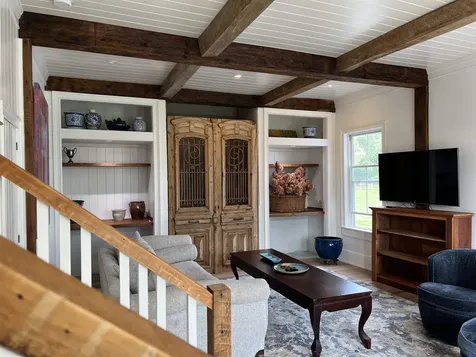 69 Atlantic Avenue North Hampton NH 03862
