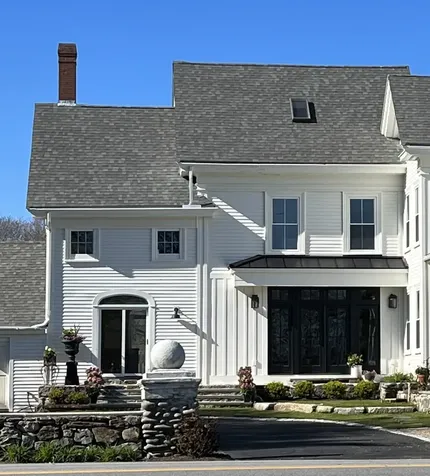 69 Atlantic Avenue North Hampton NH 03862