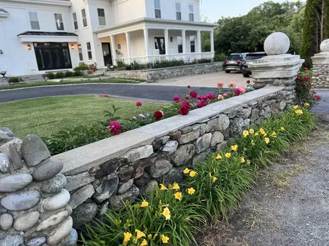 69 Atlantic Avenue North Hampton NH 03862