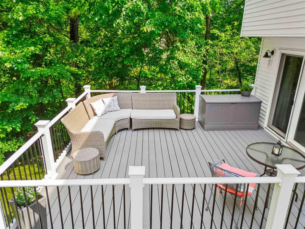 57 Middle Dunstable Road Nashua NH 03062