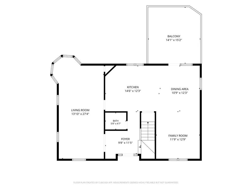 57 Middle Dunstable Road Nashua NH 03062
