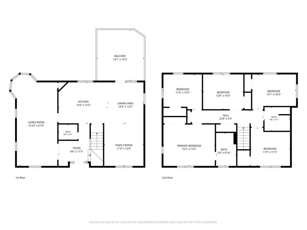 57 Middle Dunstable Road Nashua NH 03062