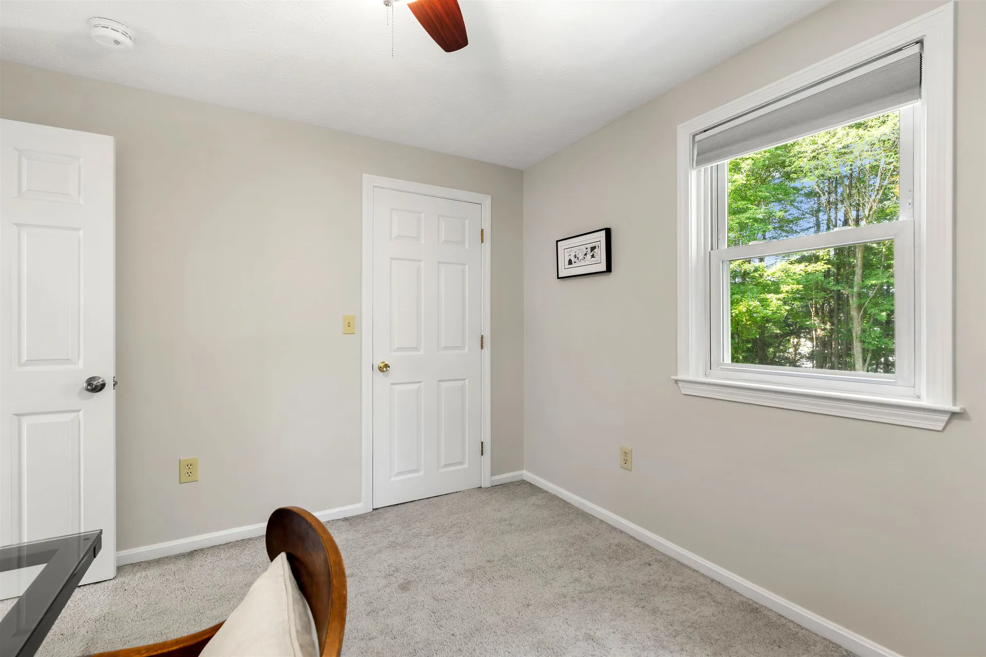 57 Middle Dunstable Road Nashua NH 03062