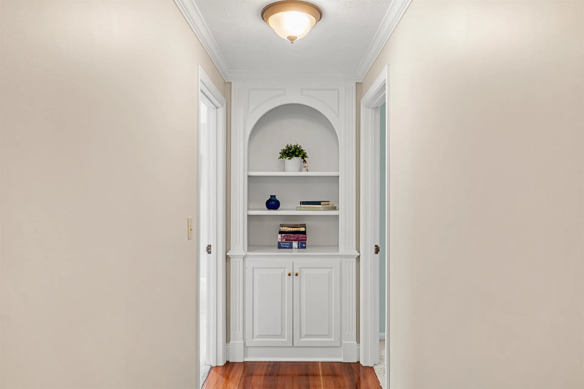 57 Middle Dunstable Road Nashua NH 03062