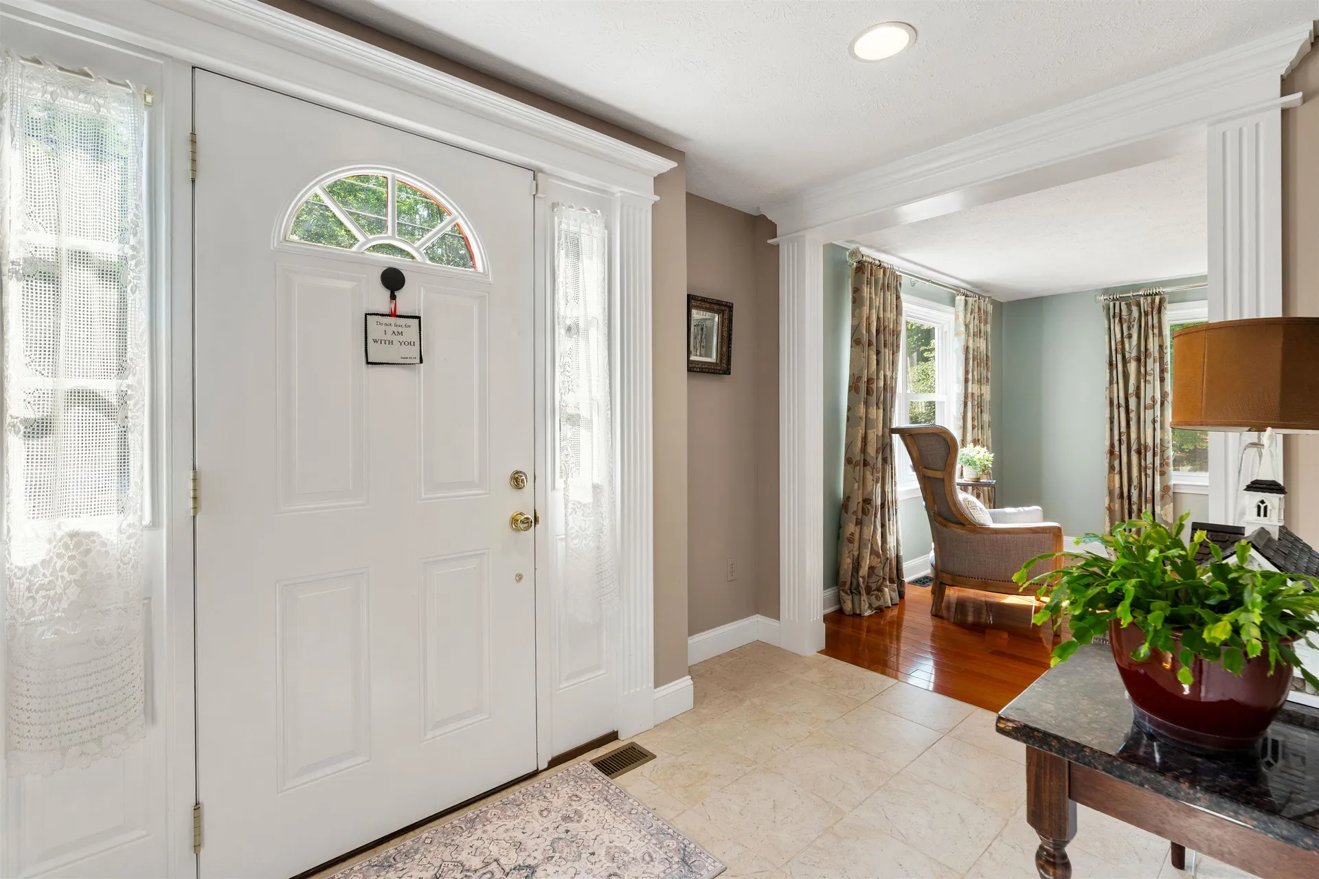 57 Middle Dunstable Road Nashua NH 03062