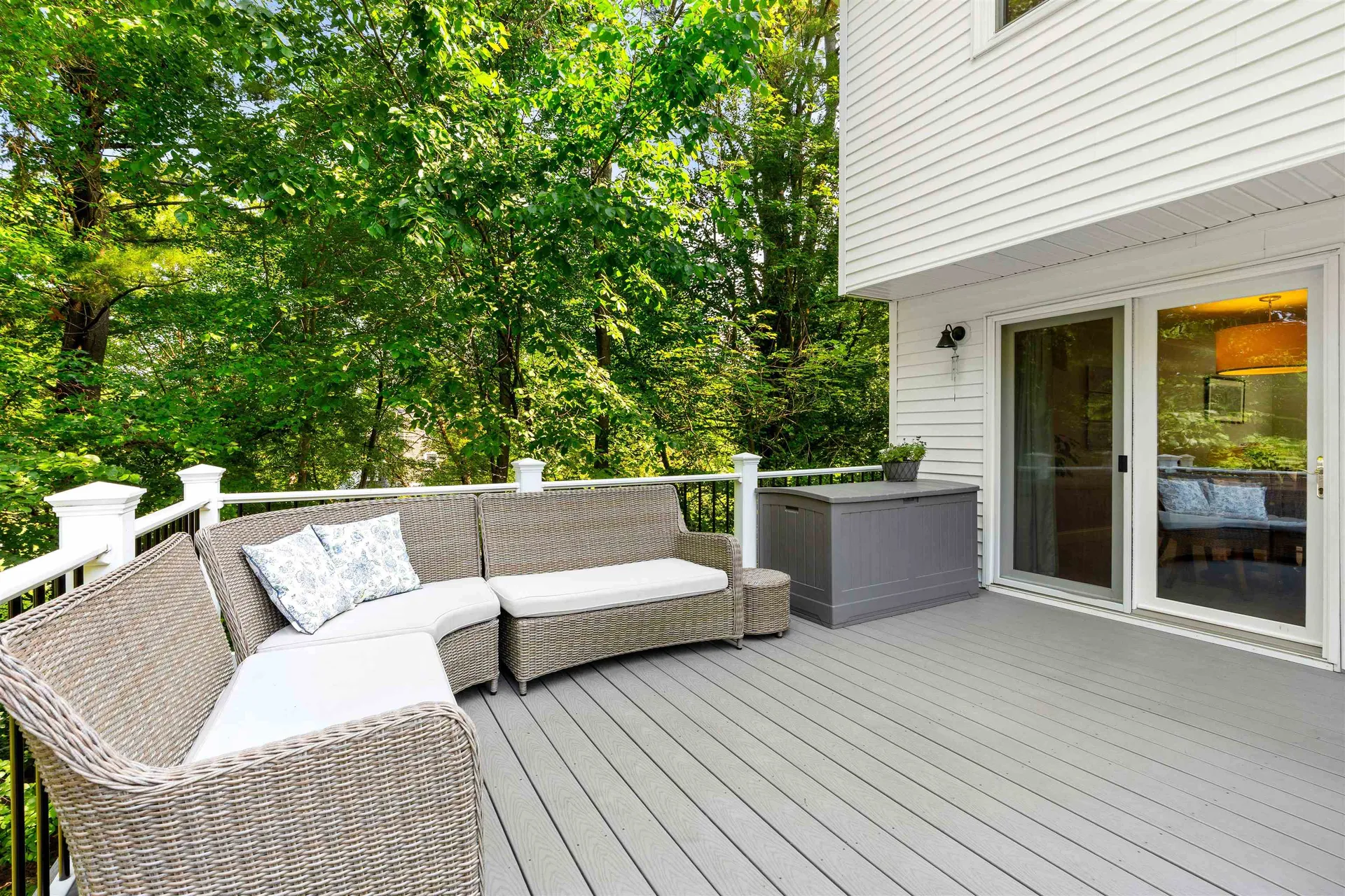 57 Middle Dunstable Road Nashua NH 03062