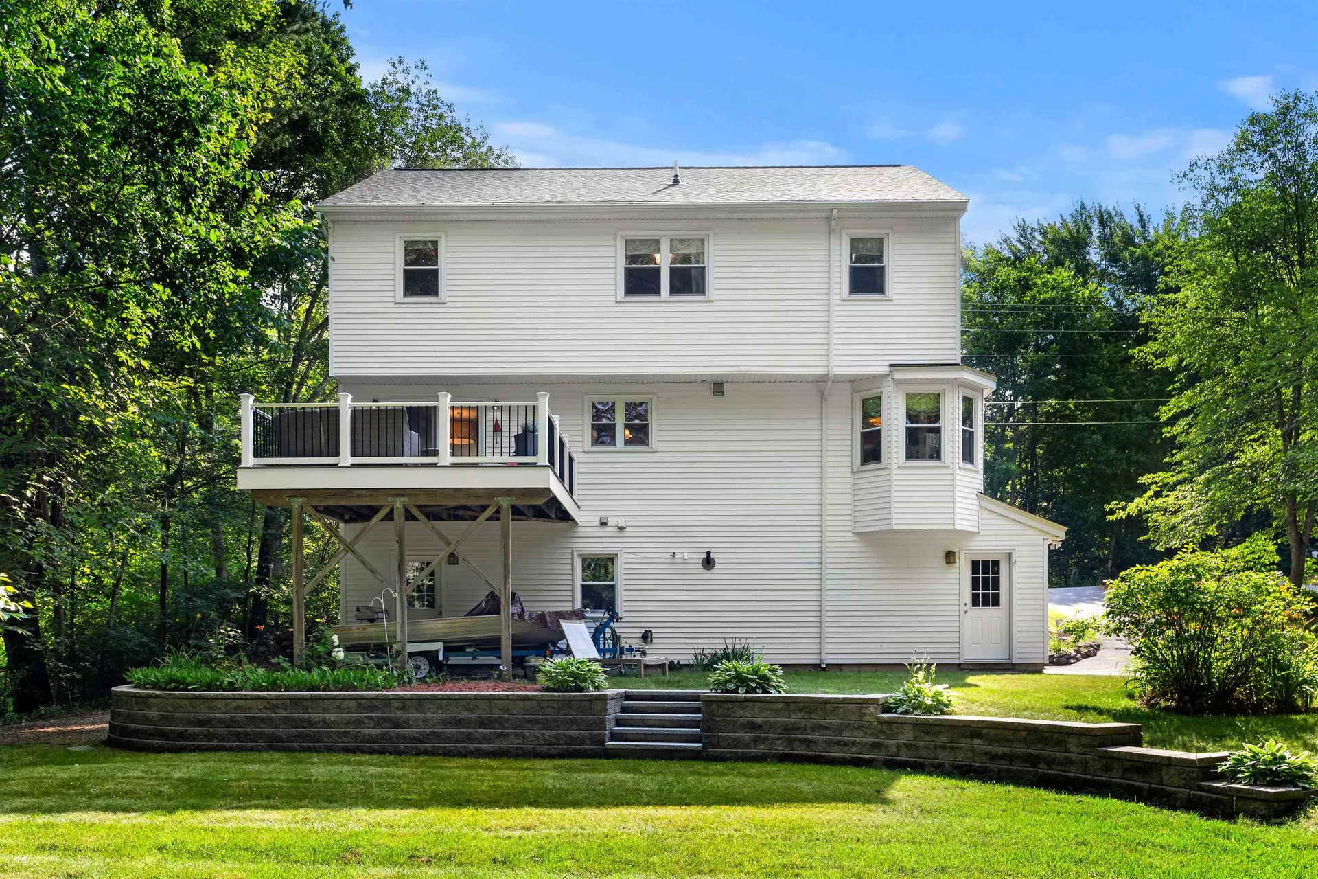 57 Middle Dunstable Road Nashua NH 03062