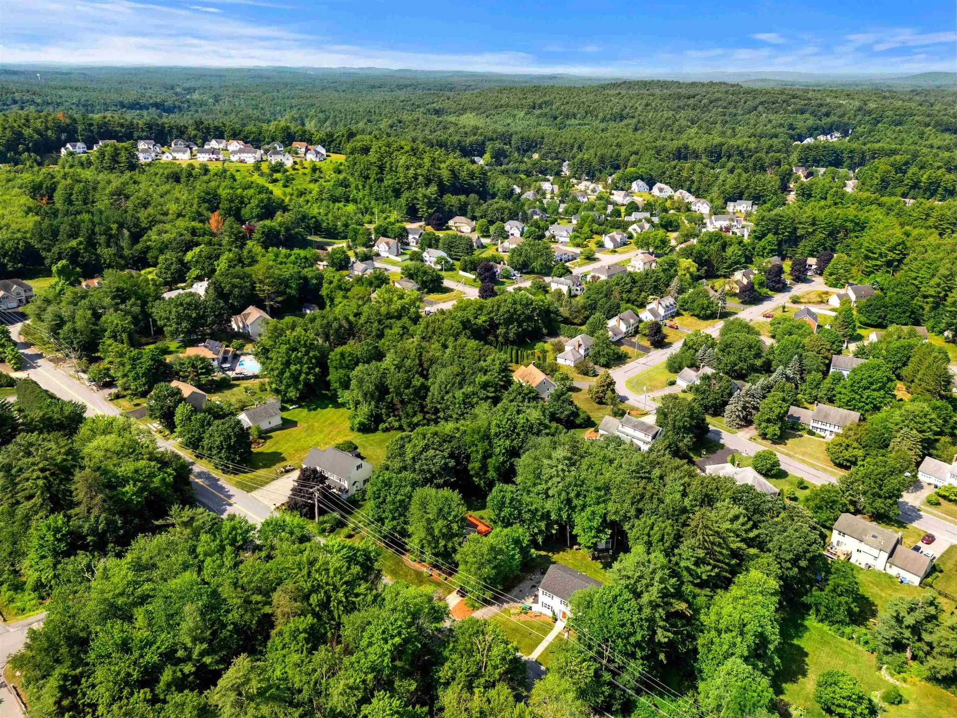 57 Middle Dunstable Road Nashua NH 03062