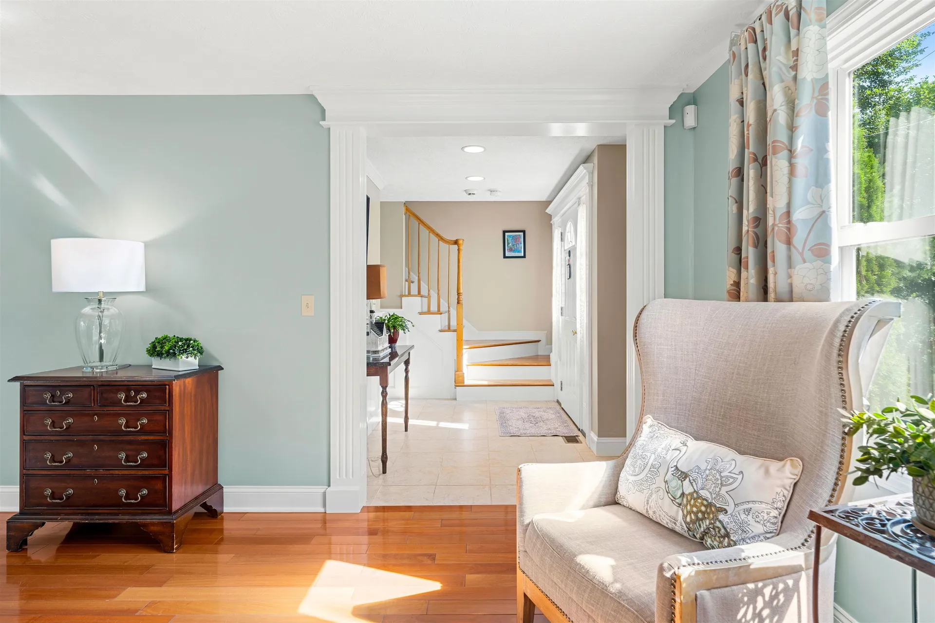57 Middle Dunstable Road Nashua NH 03062