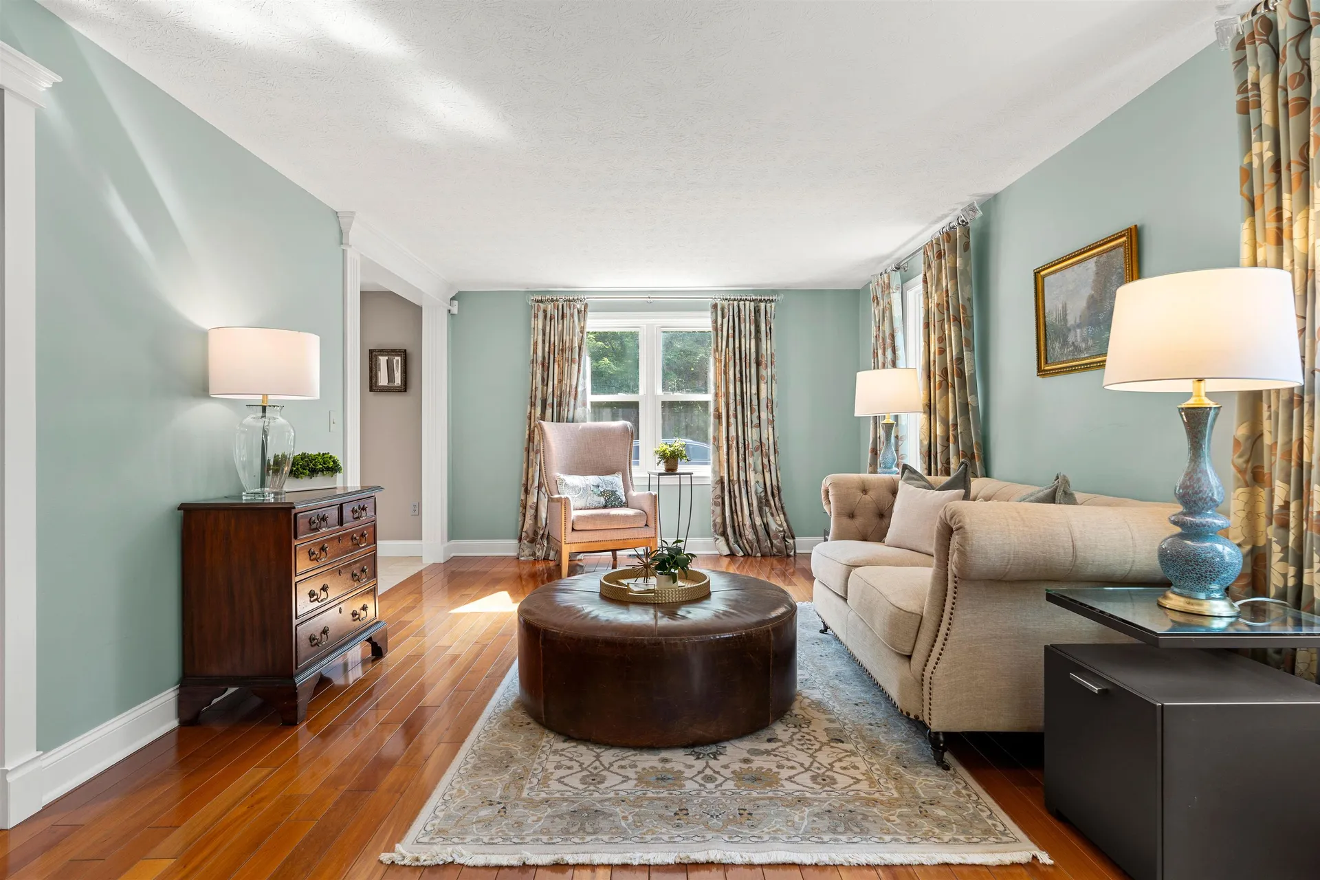 57 Middle Dunstable Road Nashua NH 03062