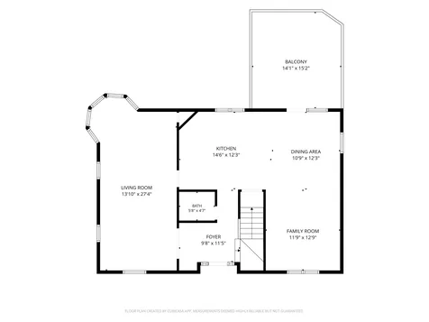 57 Middle Dunstable Road Nashua NH 03062