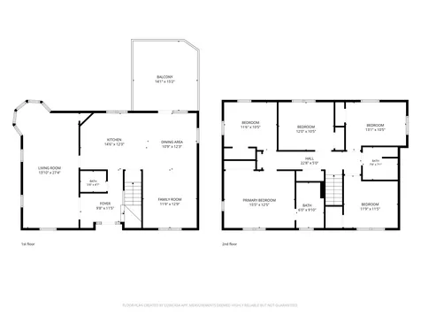 57 Middle Dunstable Road Nashua NH 03062