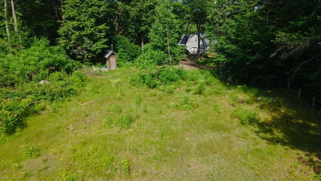 52 Penny Lane Stoddard NH 03464