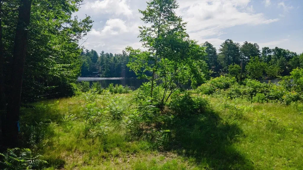 52 Penny Lane Stoddard NH 03464