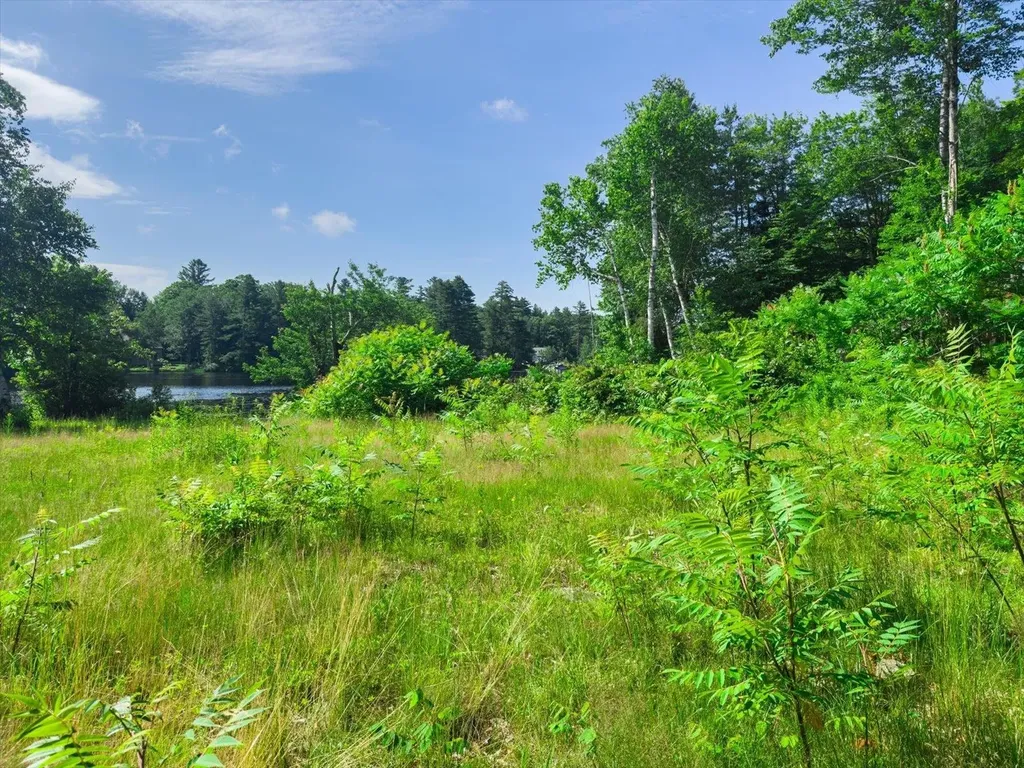 52 Penny Lane Stoddard NH 03464