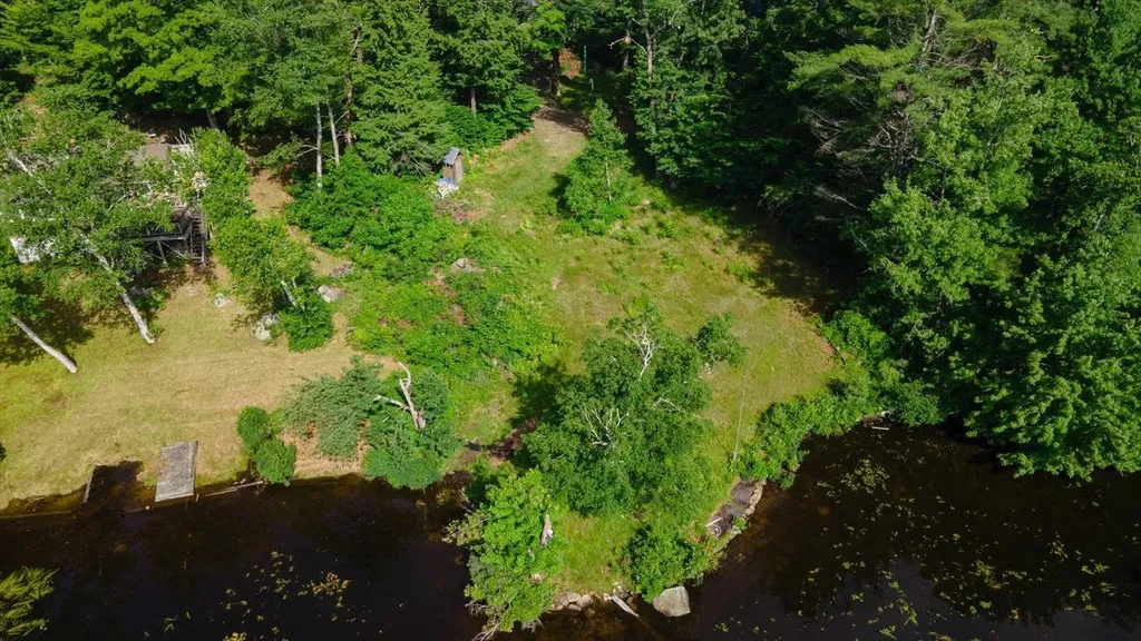 52 Penny Lane Stoddard NH 03464