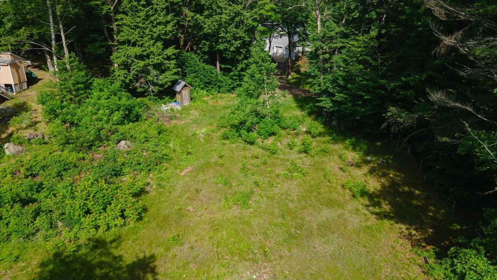 52 Penny Lane Stoddard NH 03464
