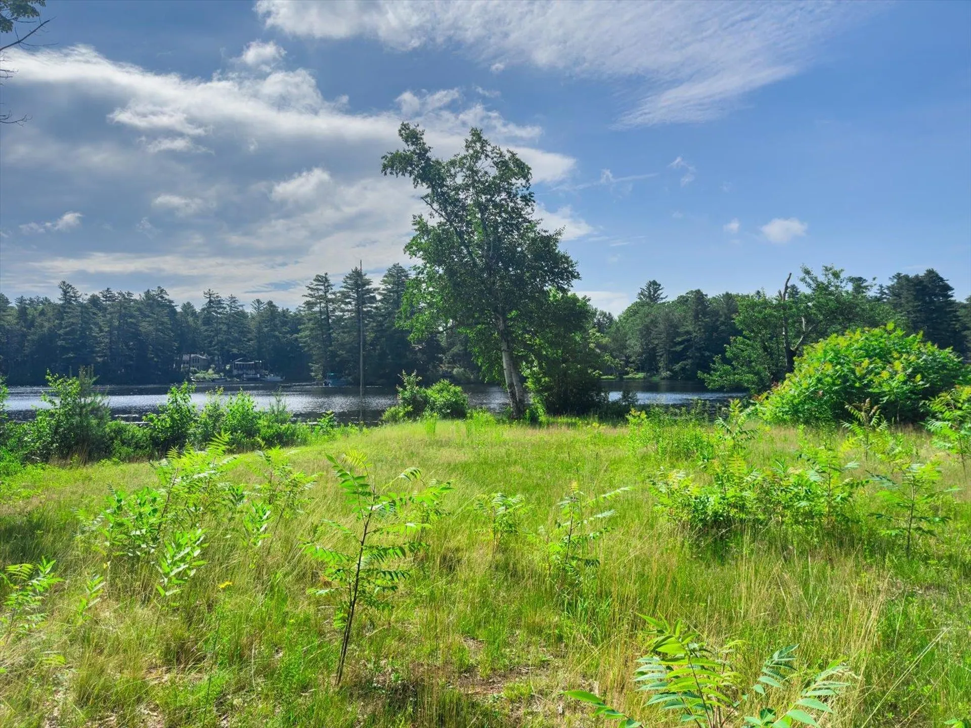 52 Penny Lane Stoddard NH 03464