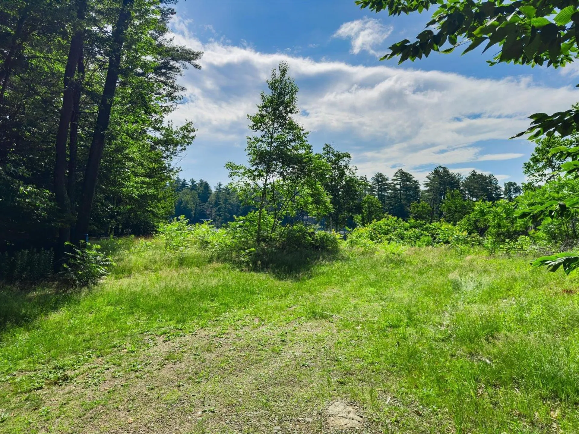 52 Penny Lane Stoddard NH 03464