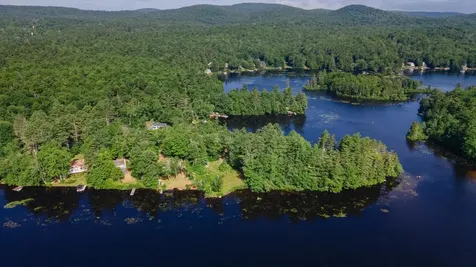 52 Penny Lane Stoddard NH 03464
