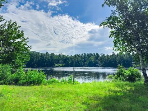 52 Penny Lane Stoddard NH 03464