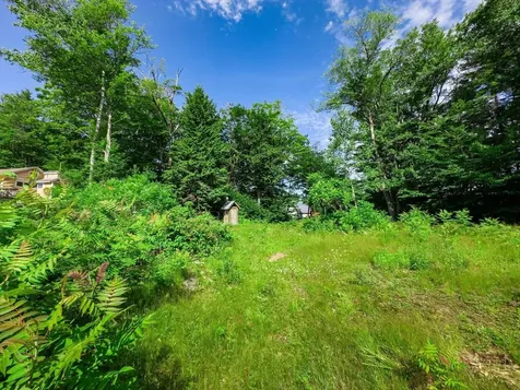 52 Penny Lane Stoddard NH 03464