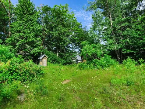 52 Penny Lane Stoddard NH 03464