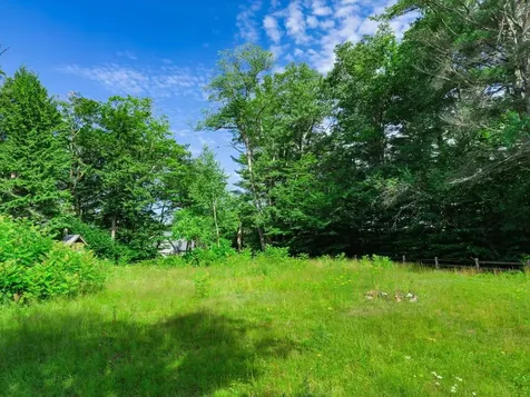 52 Penny Lane Stoddard NH 03464