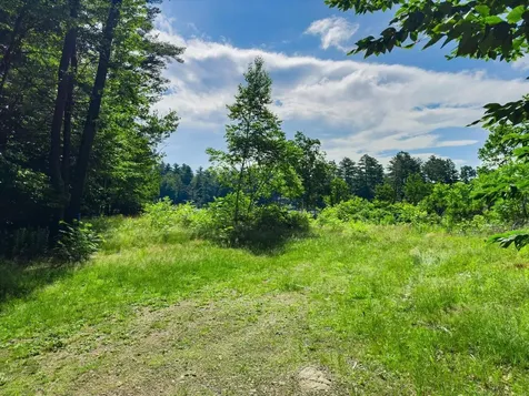 52 Penny Lane Stoddard NH 03464