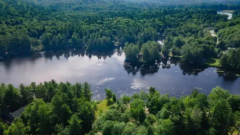 52 Penny Lane Stoddard NH 03464
