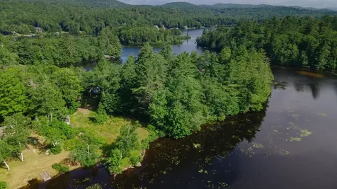 52 Penny Lane Stoddard NH 03464
