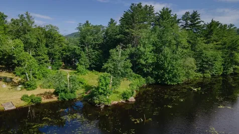 52 Penny Lane Stoddard NH 03464